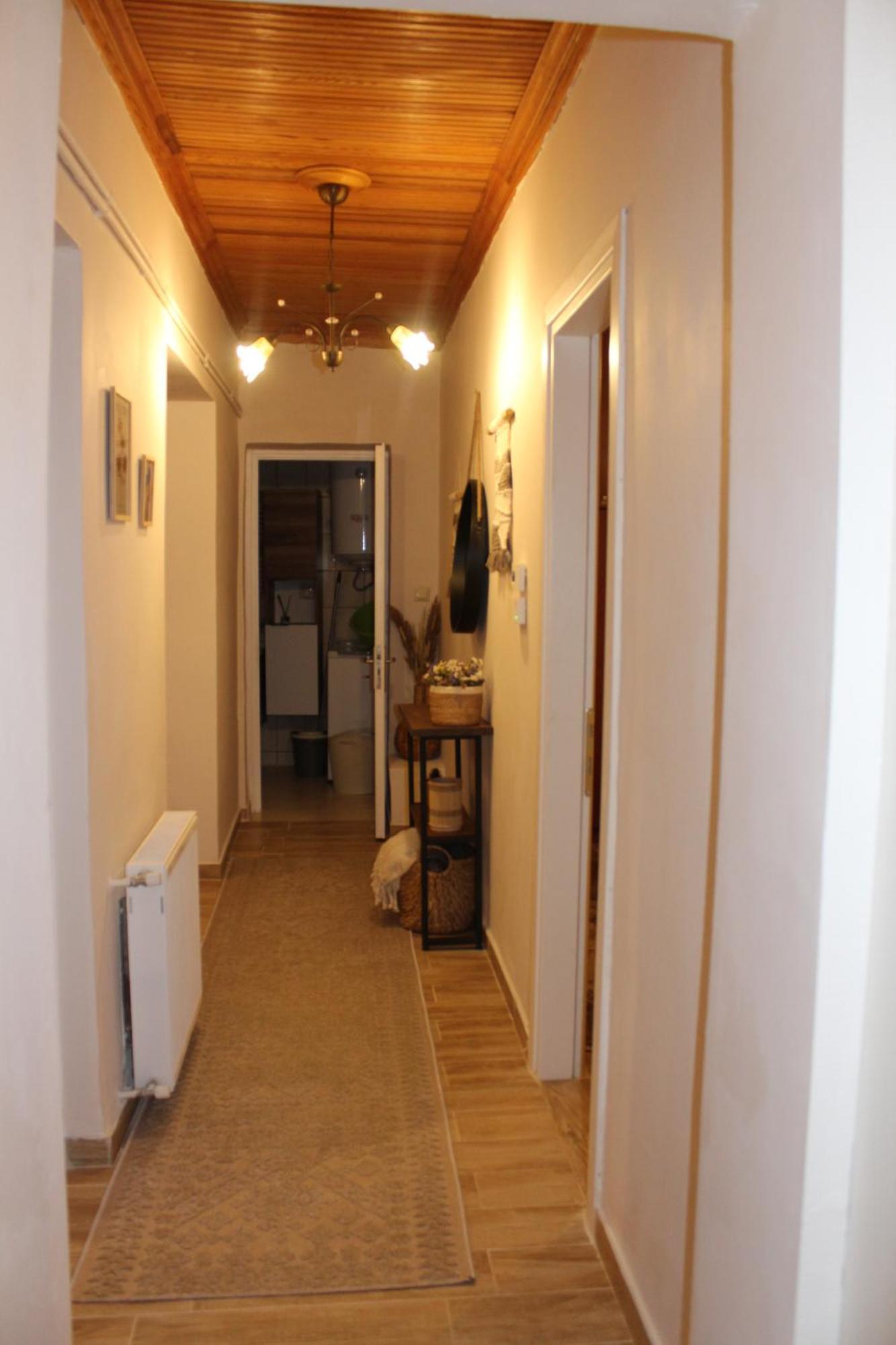 Apartamento Point Of View 2 Pramanta Exterior foto