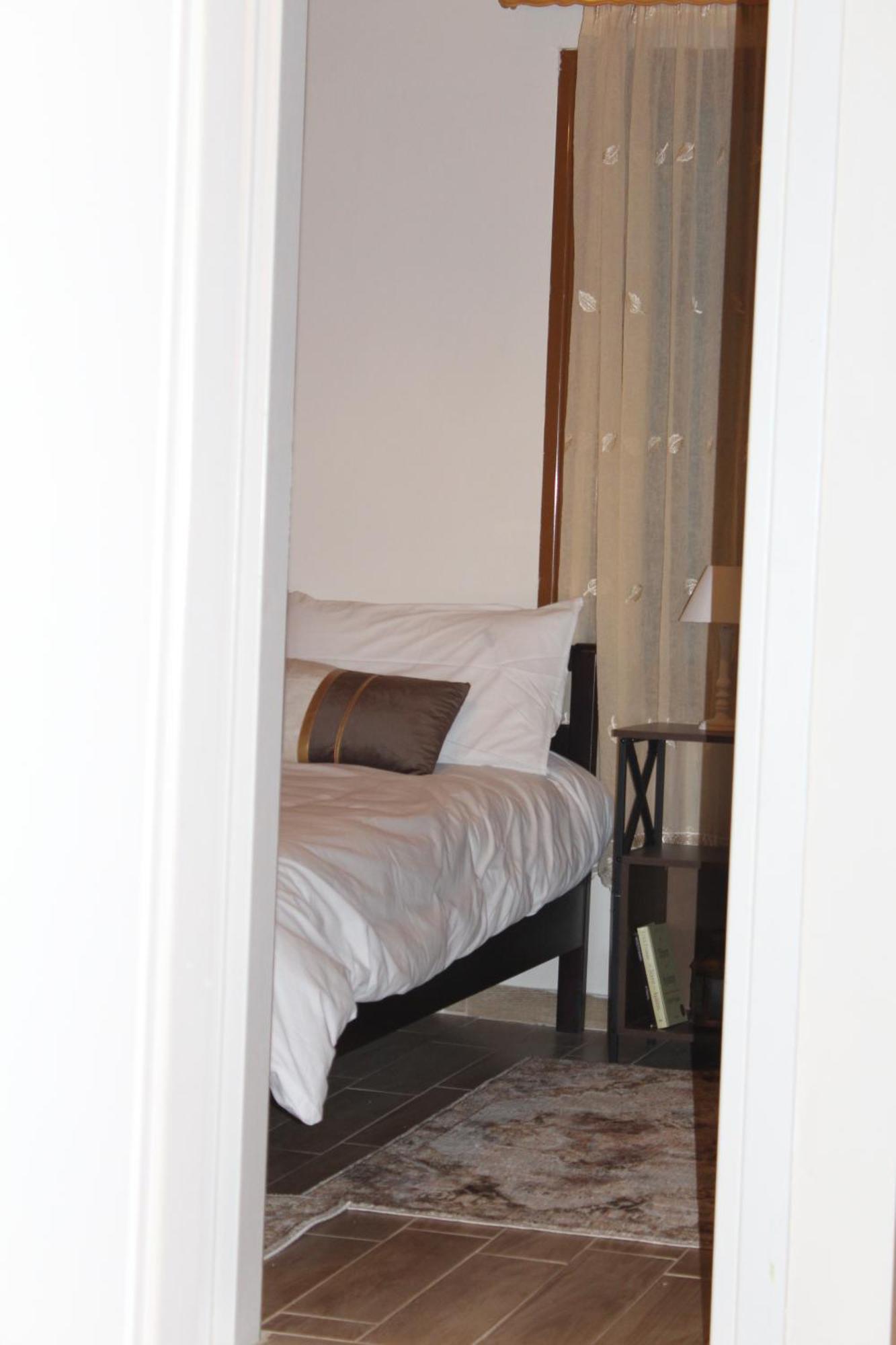 Apartamento Point Of View 2 Pramanta Exterior foto