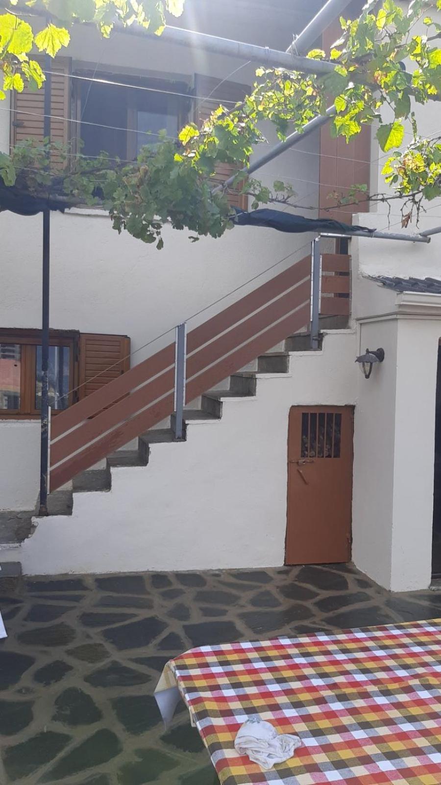 Apartamento Point Of View 2 Pramanta Exterior foto